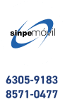 sinpemovil