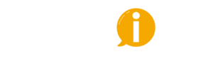 Monifai