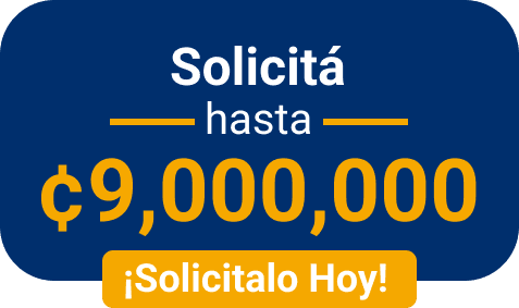 Solicita