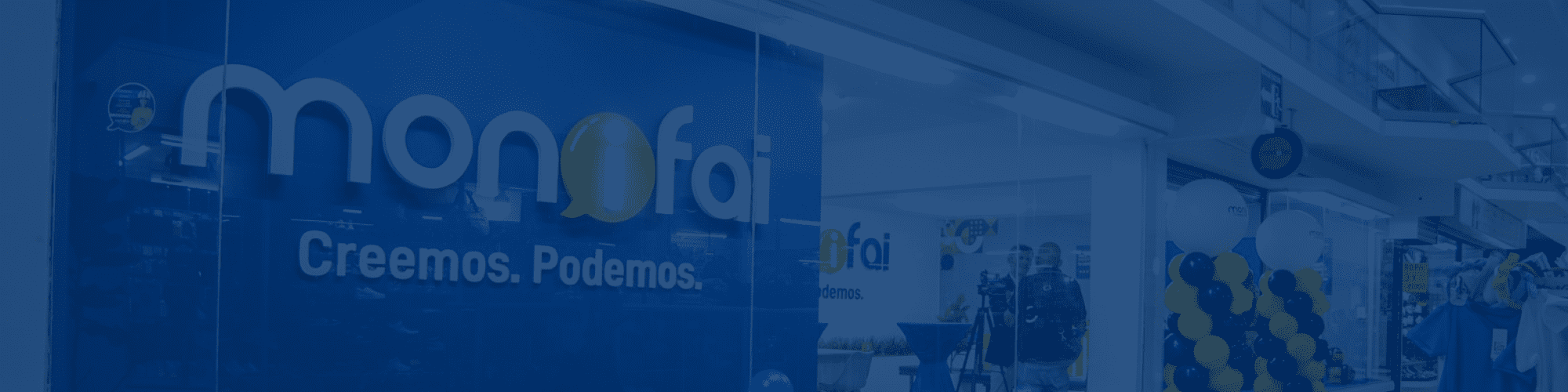 Monifai