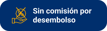 Sin comision