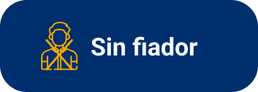 Sin fiador
