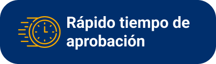 rapido tiempo