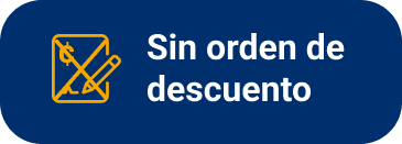 sin orden