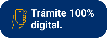 tramite