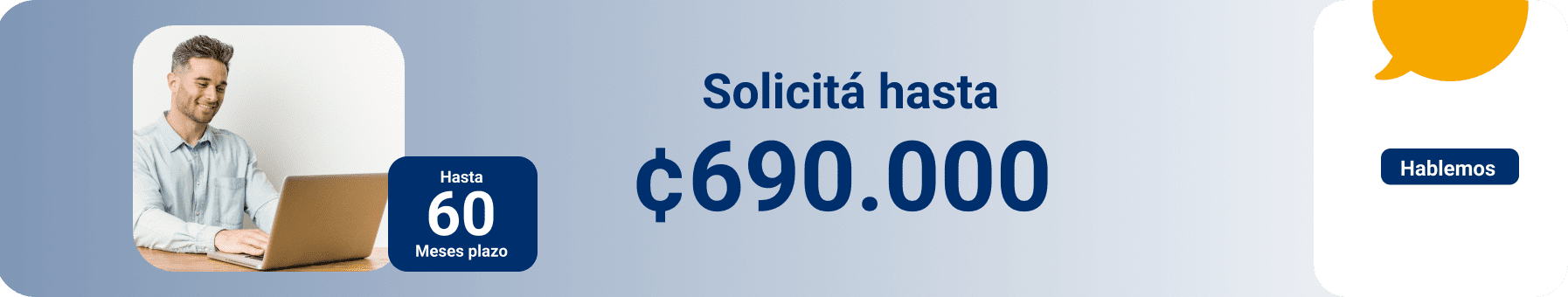 Monifai