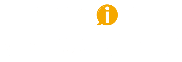 Monifai