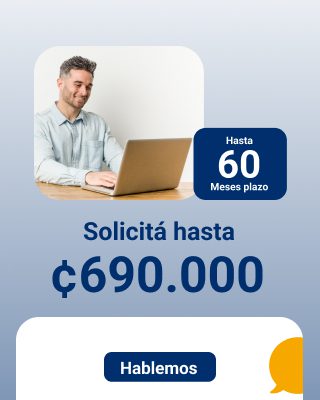 Monifai