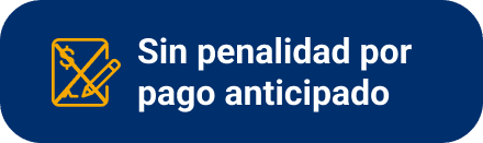 Sin penalidad