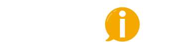 Logo White