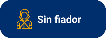 Sin Fiador