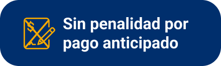 Sin Penalidad