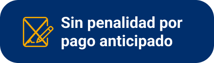 Sin penalidad