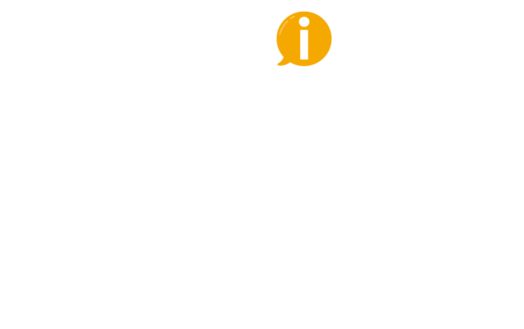 Personal