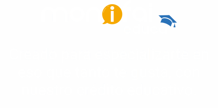 Educa