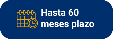 Hasta 60
