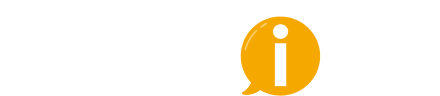 Monifai