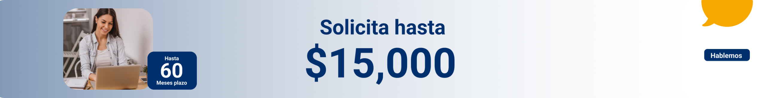 credito