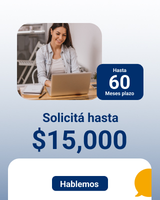 credito