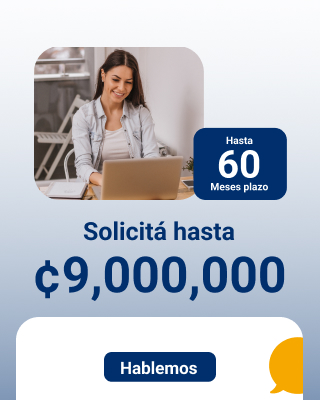 credito