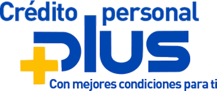 LogoCreditoPlus