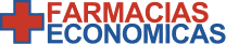 Farmacias Economicas punto de pago monifai
