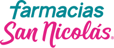 Farmacias San Nicolas punto de pago monifai