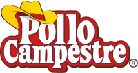 Pollo Campestre punto de pago monifai
