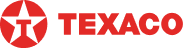 Texaco punto de pago monifai