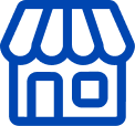 iconhouse