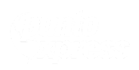 comercios xpress punto de pago de monifai