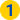 1blueyellow