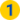 1yellow