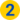 2yellow