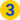 3yellow