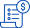 iconbill