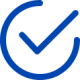 iconcheck