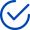 iconcheck