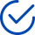 iconcheck