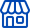 iconhouse