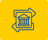 yellowbank