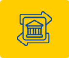 yellowbank