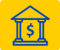 yellowdollar