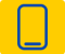yellowphone
